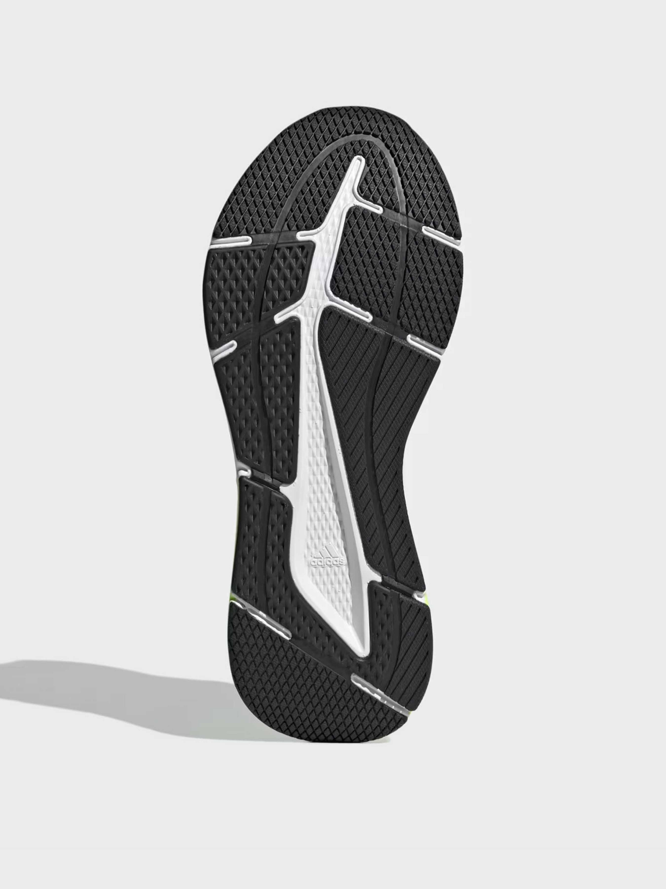 Кроссовки Adidas QUESTAR 2 модель IE2962 Фото