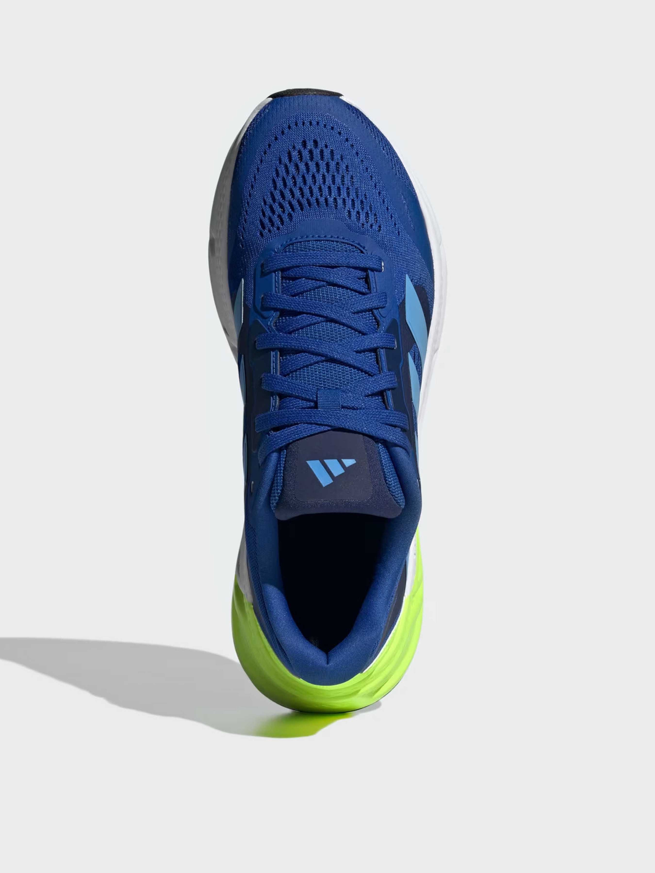 Кроссовки Adidas QUESTAR 2 модель IE2962 Фото