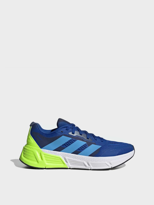Кросівки Adidas QUESTAR 2 модель IE2962 Фото