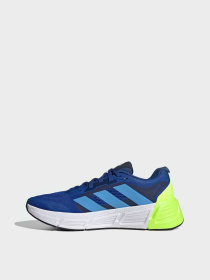 Кроссовки Adidas QUESTAR 2 модель IE2962 Фото