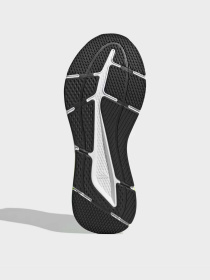 Кроссовки Adidas QUESTAR 2 модель IE2962 Фото