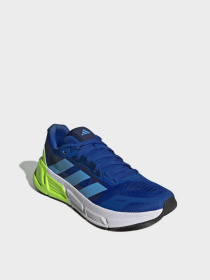 Кроссовки Adidas QUESTAR 2 модель IE2962 Фото