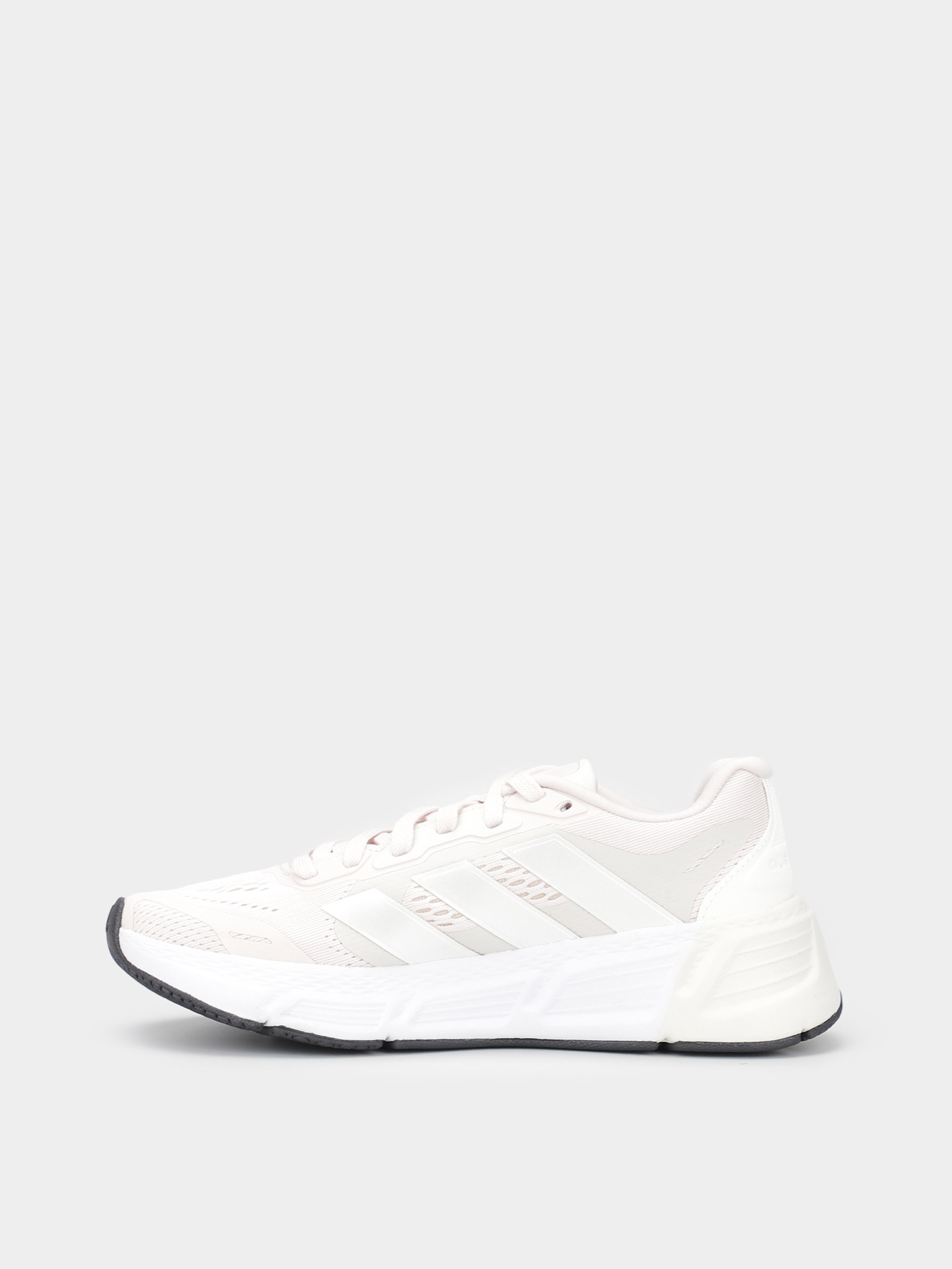 Кроссовки Adidas QUESTAR 2 модель IE8120 Фото