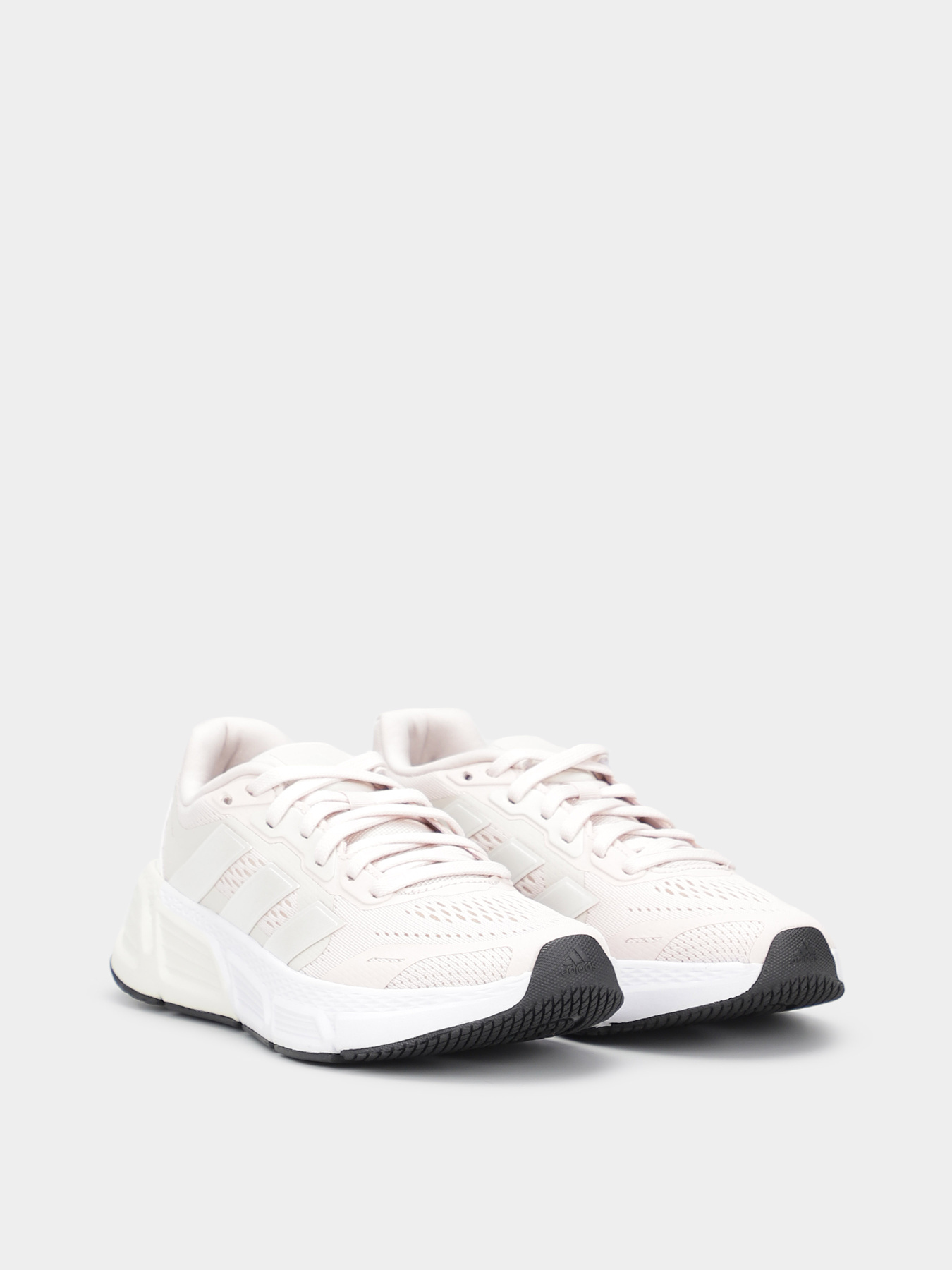Кроссовки Adidas QUESTAR 2 модель IE8120 Фото