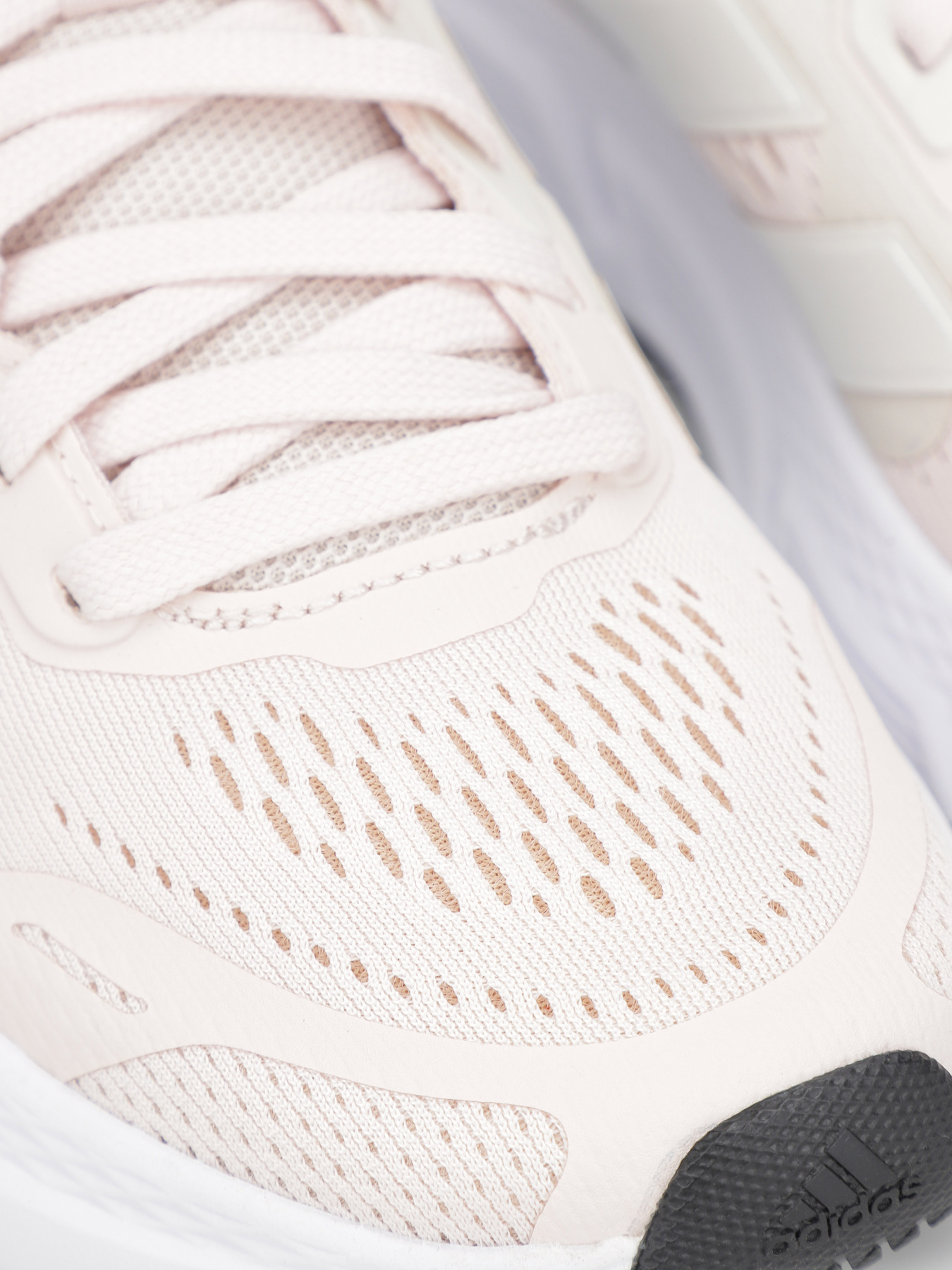 Кроссовки Adidas QUESTAR 2 модель IE8120 Фото