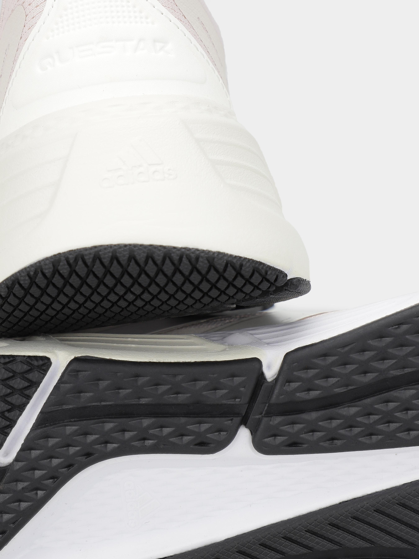 Кроссовки Adidas QUESTAR 2 модель IE8120 Фото
