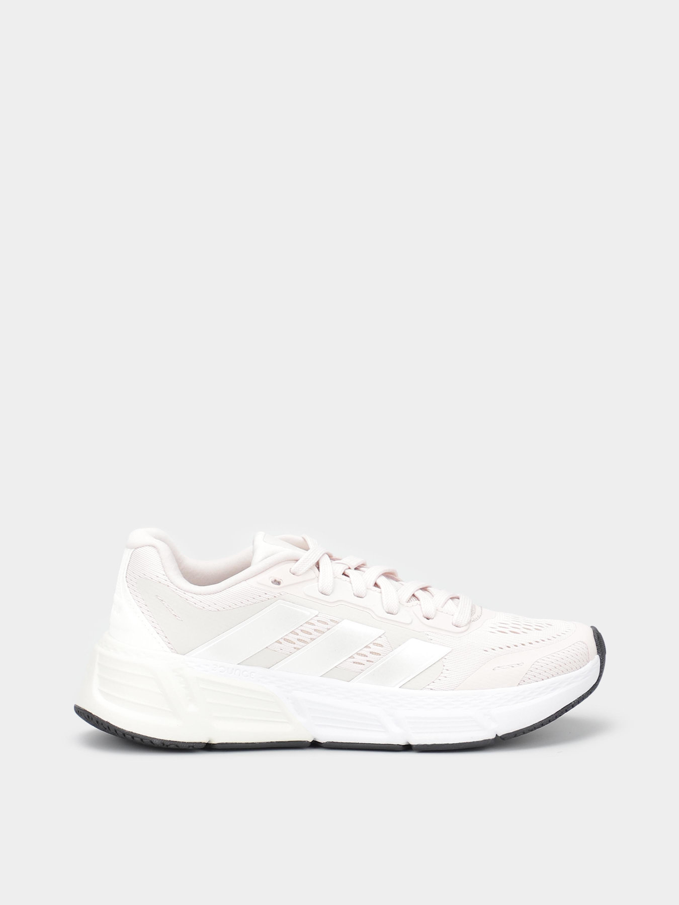 Кроссовки Adidas QUESTAR 2 модель IE8120 Фото