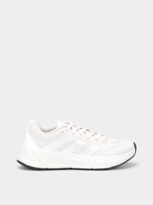 Кросівки Adidas QUESTAR 2 модель IE8120 Фото