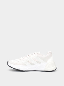 Кроссовки Adidas QUESTAR 2 модель IE8120 Фото