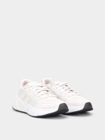Кроссовки Adidas QUESTAR 2 модель IE8120 Фото