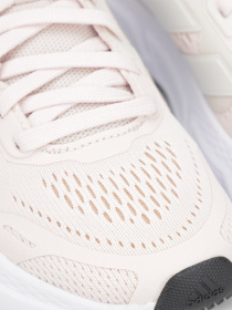Кроссовки Adidas QUESTAR 2 модель IE8120 Фото