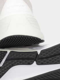 Кроссовки Adidas QUESTAR 2 модель IE8120 Фото