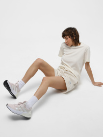 Кроссовки Adidas QUESTAR 2 модель IE8120 Фото