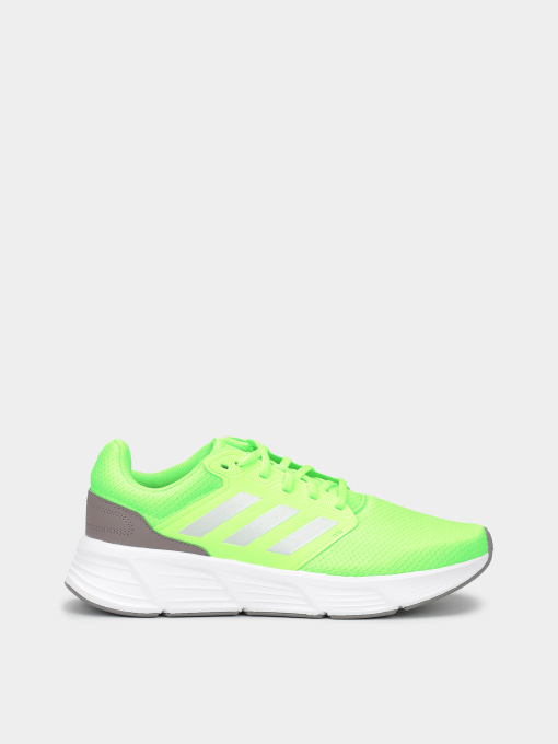 Кроссовки Adidas GALAXY 6 модель IE8129 Фото