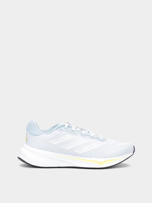 Кросівки Adidas RESPONSE модель IF3010 Фото