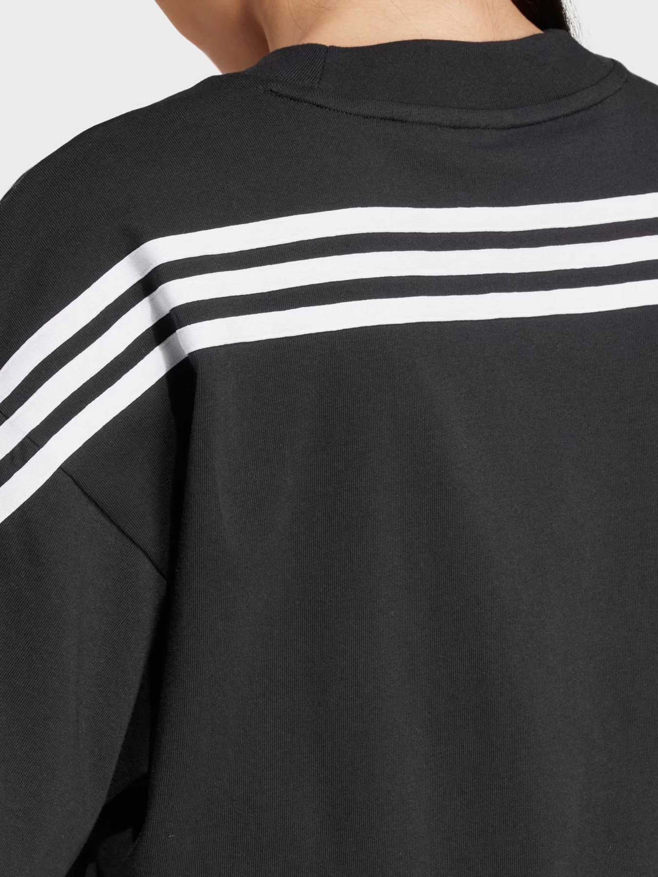 Футболки і поло Adidas FI 3S модель IP1571 Футболки і поло Adidas FI 3S модель IP1571 Фото