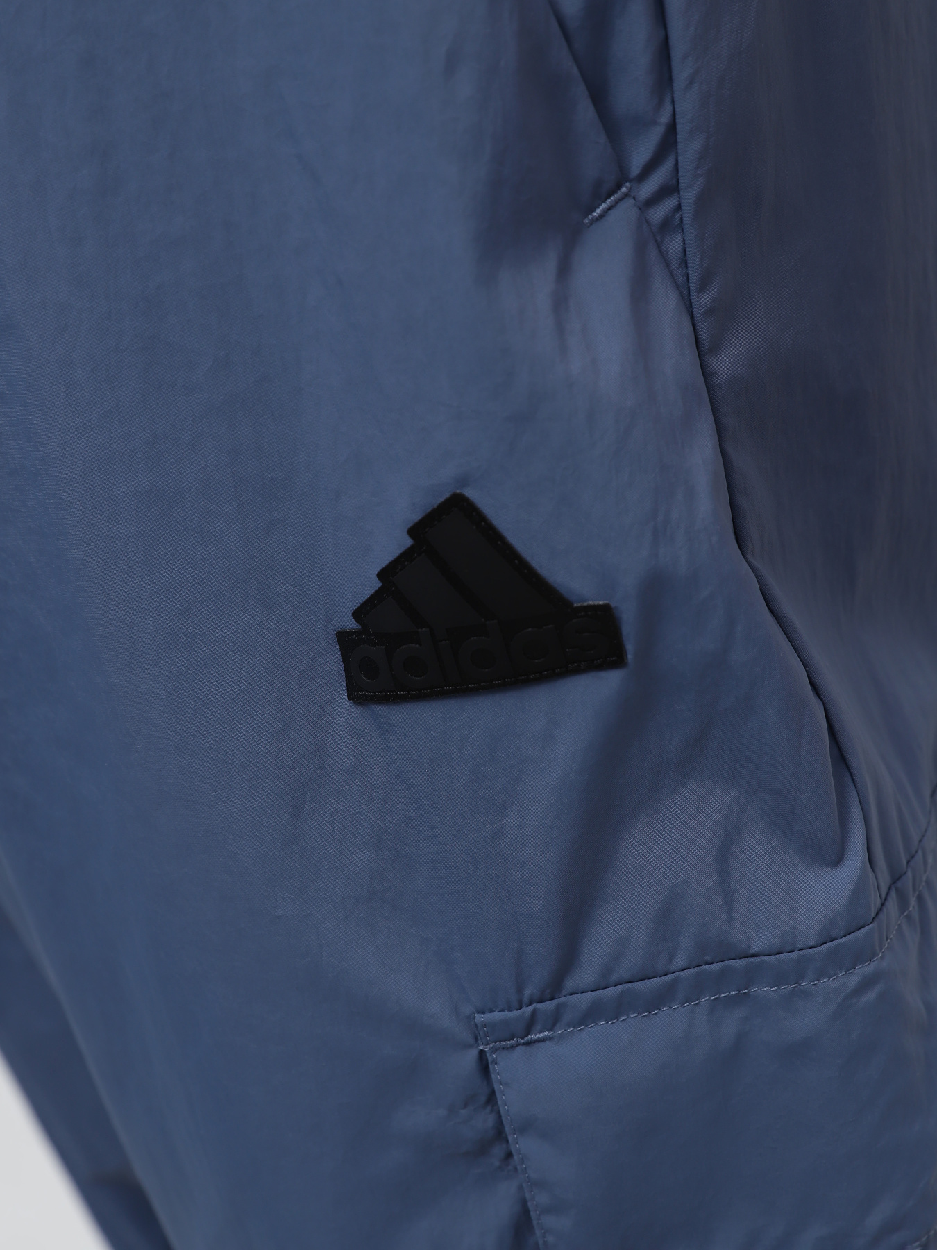 Брюки Adidas CE Q2 CARG модель IR5165 Фото