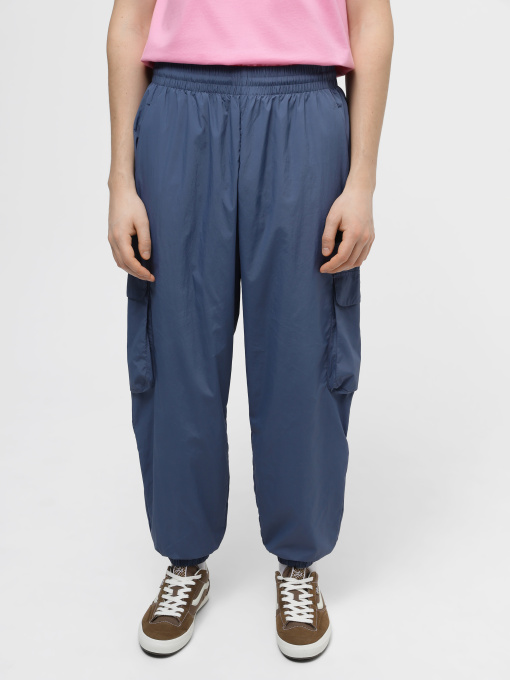 Штани Adidas CE Q2 CARG модель IR5165 Фото
