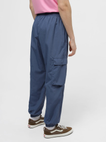 Брюки Adidas CE Q2 CARG модель IR5165 Фото