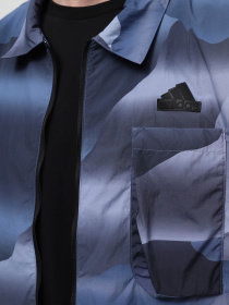 Сорочки Adidas CE Q2 модель IR5184 Фото