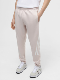Брюки Adidas FI 3S PT модель IR9155 Фото