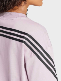 Футболки и поло Adidas FI 3S модель IS3613 Фото