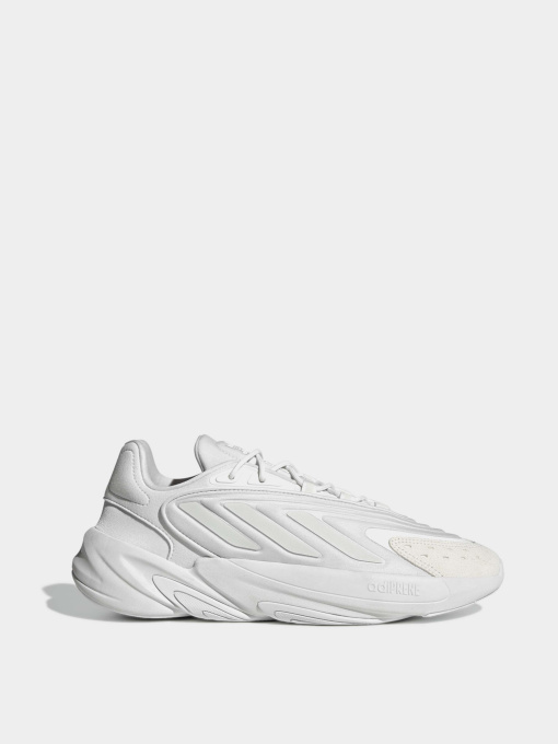 Кросівки Adidas OZELIA ORIGINALS модель H04251 Фото
