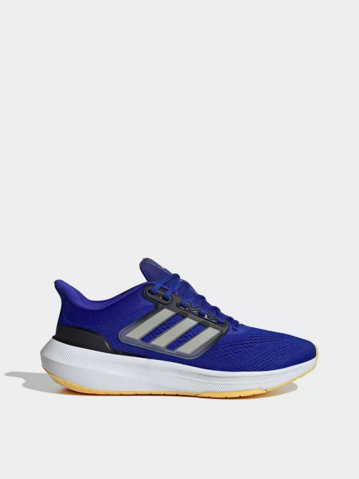 Кросівки Adidas ULTRABOUNCE RUNNING модель IE0717 Фото