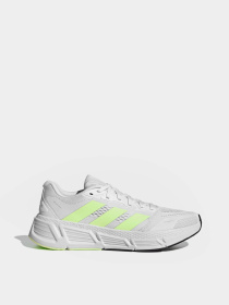 Кроссовки Adidas QUESTAR 2 модель IE2958 Фото