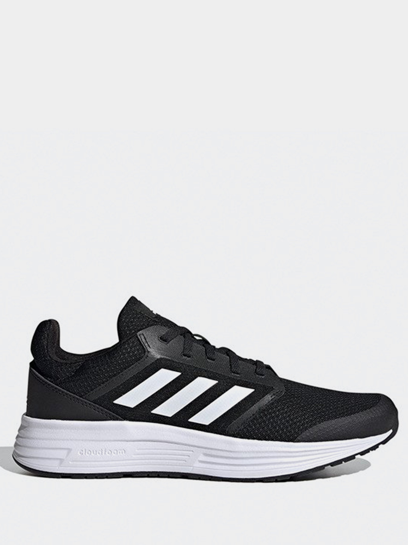 Кросівки Adidas Galaxy 5 модель FW5717 Фото