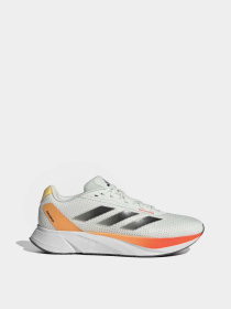 Кросівки Adidas DURAMO SL PERFORMANCE модель IE7966 Фото