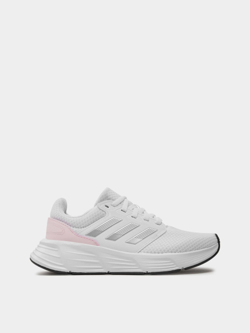 Кросівки Adidas GALAXY 6 PERFORMANCE модель IE8150 Фото