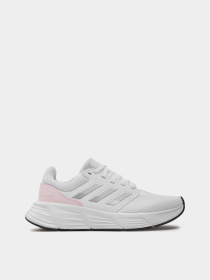 Кросівки Adidas GALAXY 6 PERFORMANCE модель IE8150 Фото
