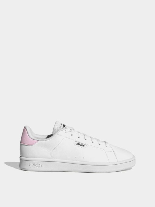 Кеди Adidas URBAN COURT модель IF4092 Фото