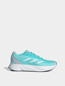 Кросівки Adidas DURAMO SL модель IF7884 Фото