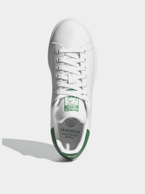 Кеди Adidas STAN SMITH ORIGINALS модель Q47226 Фото