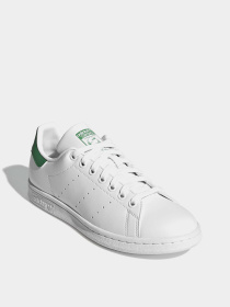Кеди Adidas STAN SMITH ORIGINALS модель Q47226 Фото