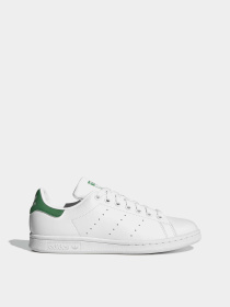 Кеди Adidas STAN SMITH ORIGINALS модель Q47226 Фото