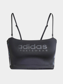 Футболки и поло Adidas TIRO SUMMER TUBE WITH DETACHAB модель IQ4821 Фото
