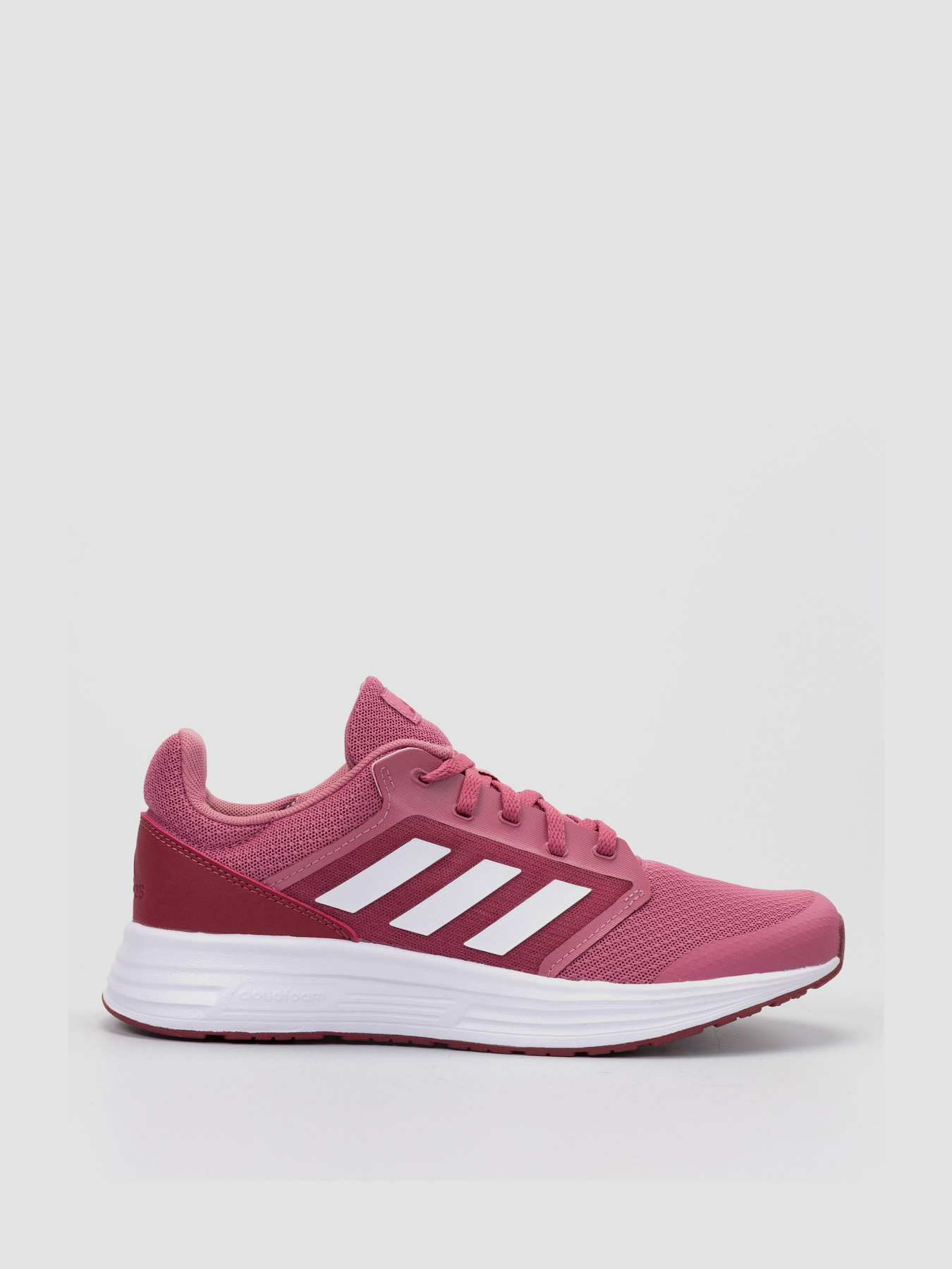 Кросівки Adidas GALAXY 5 модель FW6124 Фото