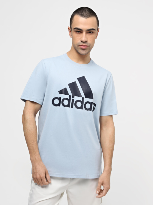 Футболки і поло Adidas SPORTSWEAR модель IS1303 Фото