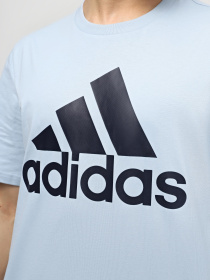 Футболки и поло Adidas SPORTSWEAR модель IS1303 Фото