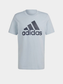 Футболки и поло Adidas SPORTSWEAR модель IS1303 Фото
