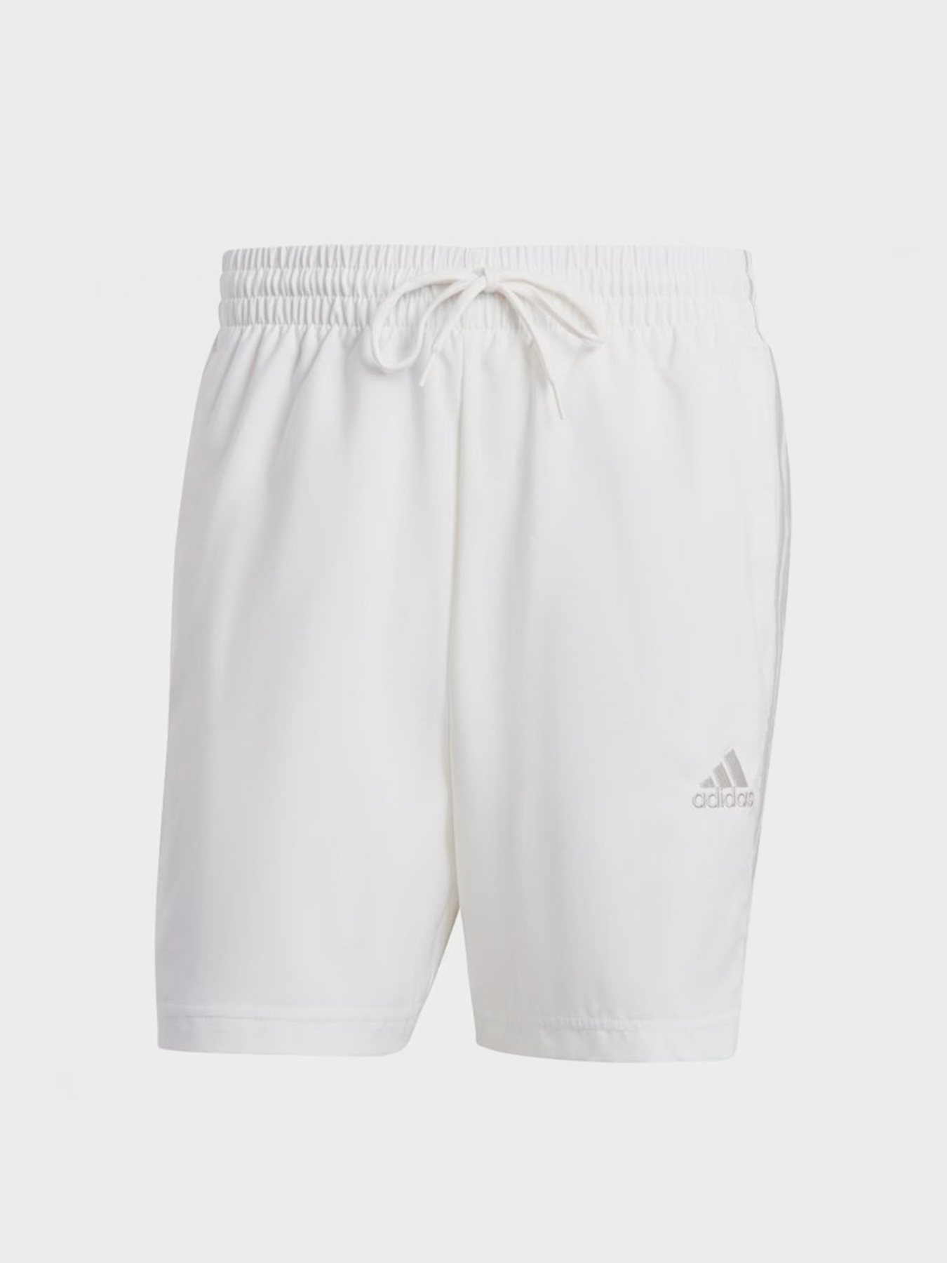 Шорты Adidas 3S CHELSEA модель IS1395 Фото