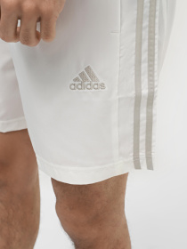 Шорты Adidas 3S CHELSEA модель IS1395 Фото