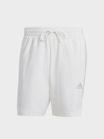 Шорты Adidas 3S CHELSEA модель IS1395 Фото