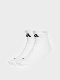 Носки и гольфы Adidas DESIGNED FOR SPORT PERFORMANCE модель HT3435 Фото