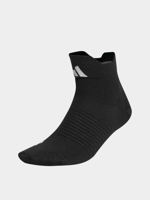 Носки и гольфы Adidas PERFORMANCE DESIGNED FOR SPORT модель IC9525 Фото