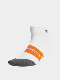 Носки и гольфы Adidas TERREX HEAT.RDY SPEED модель IN4649 Фото