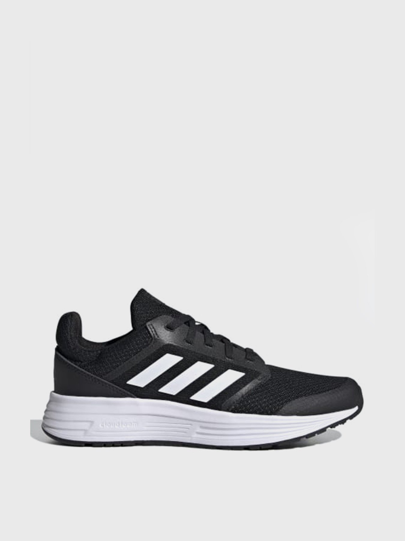 Кроссовки Adidas GALAXY 5 модель FW6125 Фото